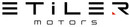 Logo Etiler Motors